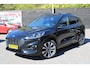 Ford Kuga ST-Line X 2.5 PHEV Automaat 225pk, Panoramadak, Design, Driver Assistance, Technology en Winter Pack, Trekhaak Wegklapbaar