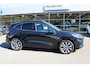 Ford Kuga ST-Line X 2.5 PHEV Automaat 225pk, Panoramadak, Design, Driver Assistance, Technology en Winter Pack, Trekhaak Wegklapbaar