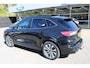 Ford Kuga ST-Line X 2.5 PHEV Automaat 225pk, Panoramadak, Design, Driver Assistance, Technology en Winter Pack, Trekhaak Wegklapbaar