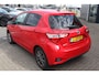 Toyota Yaris 1.5 HYBRID DYNAMIC NL-AUTO AFN-TREKHAAK NAVI LM-VELGEN LED PRIVACY-GLASS KEYLESS NAVI DAB+