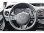 Toyota Yaris 1.5 HYBRID DYNAMIC NL-AUTO AFN-TREKHAAK NAVI LM-VELGEN LED PRIVACY-GLASS KEYLESS NAVI DAB+