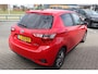 Toyota Yaris 1.5 HYBRID DYNAMIC NL-AUTO AFN-TREKHAAK NAVI LM-VELGEN LED PRIVACY-GLASS KEYLESS NAVI DAB+