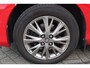 Toyota Yaris 1.5 HYBRID DYNAMIC NL-AUTO AFN-TREKHAAK NAVI LM-VELGEN LED PRIVACY-GLASS KEYLESS NAVI DAB+