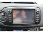 Toyota Yaris 1.5 HYBRID DYNAMIC NL-AUTO AFN-TREKHAAK NAVI LM-VELGEN LED PRIVACY-GLASS KEYLESS NAVI DAB+