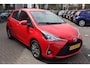 Toyota Yaris 1.5 HYBRID DYNAMIC NL-AUTO AFN-TREKHAAK NAVI LM-VELGEN LED PRIVACY-GLASS KEYLESS NAVI DAB+