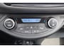 Toyota Yaris 1.5 HYBRID DYNAMIC NL-AUTO AFN-TREKHAAK NAVI LM-VELGEN LED PRIVACY-GLASS KEYLESS NAVI DAB+