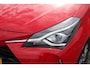 Toyota Yaris 1.5 HYBRID DYNAMIC NL-AUTO AFN-TREKHAAK NAVI LM-VELGEN LED PRIVACY-GLASS KEYLESS NAVI DAB+