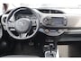 Toyota Yaris 1.5 HYBRID DYNAMIC NL-AUTO AFN-TREKHAAK NAVI LM-VELGEN LED PRIVACY-GLASS KEYLESS NAVI DAB+