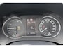 Toyota Yaris 1.5 HYBRID DYNAMIC NL-AUTO AFN-TREKHAAK NAVI LM-VELGEN LED PRIVACY-GLASS KEYLESS NAVI DAB+