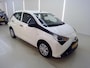 Toyota Aygo 1.0 VVT-i x-Fun Airconditioning Bluetooth LED 5drs NL-Auto Dealeronderhouden