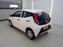 Toyota Aygo 1.0 VVT-i x-Fun Airconditioning Bluetooth LED 5drs NL-Auto Dealeronderhouden