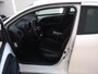 Toyota Aygo 1.0 VVT-i x-Fun Airconditioning Bluetooth LED 5drs NL-Auto Dealeronderhouden