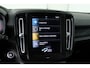Volvo XC40 1.5 T2 Momentum Core | NAVI - CARPLAY | CLIMA | CRUISE |