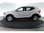 Volvo XC40 1.5 T2 Momentum Core | NAVI - CARPLAY | CLIMA | CRUISE |
