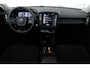 Volvo XC40 1.5 T2 Momentum Core | NAVI - CARPLAY | CLIMA | CRUISE |