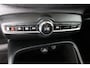 Volvo XC40 1.5 T2 Momentum Core | NAVI - CARPLAY | CLIMA | CRUISE |