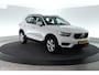 Volvo XC40 1.5 T2 Momentum Core | NAVI - CARPLAY | CLIMA | CRUISE |