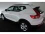 Volvo XC40 1.5 T2 Momentum Core | NAVI - CARPLAY | CLIMA | CRUISE |