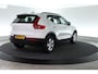 Volvo XC40 1.5 T2 Momentum Core | NAVI - CARPLAY | CLIMA | CRUISE |