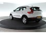 Volvo XC40 1.5 T2 Momentum Core | NAVI - CARPLAY | CLIMA | CRUISE |