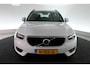 Volvo XC40 1.5 T2 Momentum Core | NAVI - CARPLAY | CLIMA | CRUISE |