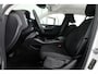 Volvo XC40 1.5 T2 Momentum Core | NAVI - CARPLAY | CLIMA | CRUISE |