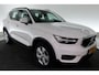 Volvo XC40 1.5 T2 Momentum Core | NAVI - CARPLAY | CLIMA | CRUISE |