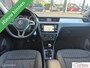 Skoda Rapid 1.2 TSI NAVI DEALERONDERHOUDEN PDC 17" NAP