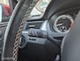 Skoda Rapid 1.2 TSI NAVI DEALERONDERHOUDEN PDC 17" NAP