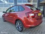 Skoda Rapid 1.2 TSI NAVI DEALERONDERHOUDEN PDC 17" NAP