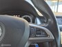 Skoda Rapid 1.2 TSI NAVI DEALERONDERHOUDEN PDC 17" NAP