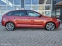 Skoda Rapid 1.2 TSI NAVI DEALERONDERHOUDEN PDC 17" NAP