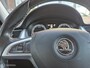 Skoda Rapid 1.2 TSI NAVI DEALERONDERHOUDEN PDC 17" NAP