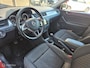 Skoda Rapid 1.2 TSI NAVI DEALERONDERHOUDEN PDC 17" NAP