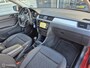 Skoda Rapid 1.2 TSI NAVI DEALERONDERHOUDEN PDC 17" NAP