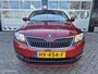 Skoda Rapid 1.2 TSI NAVI DEALERONDERHOUDEN PDC 17" NAP