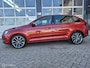 Skoda Rapid 1.2 TSI NAVI DEALERONDERHOUDEN PDC 17" NAP