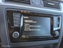 Skoda Rapid 1.2 TSI NAVI DEALERONDERHOUDEN PDC 17" NAP