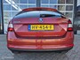 Skoda Rapid 1.2 TSI NAVI DEALERONDERHOUDEN PDC 17" NAP