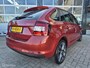 Skoda Rapid 1.2 TSI NAVI DEALERONDERHOUDEN PDC 17" NAP