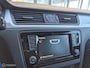 Skoda Rapid 1.2 TSI NAVI DEALERONDERHOUDEN PDC 17" NAP