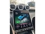 Mercedes-Benz C-klasse 180 AMG Line | Trekhaak | Panoramadak |