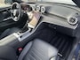 Mercedes-Benz C-klasse 180 AMG Line | Trekhaak | Panoramadak |