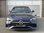 Mercedes-Benz C-klasse 180 AMG Line | Trekhaak | Panoramadak |