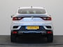 Renault Arkana E-Tech Hybrid 145pk R.S. Line 1e Eigenaar | Dealeronderhouden | Stoel en stuur verwarming | Climate Control | Navigatie | Lederen bekleding | Elektrisch verstelbare stoel | Apple carplay/Andoid auto |