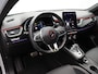 Renault Arkana E-Tech Hybrid 145pk R.S. Line 1e Eigenaar | Dealeronderhouden | Stoel en stuur verwarming | Climate Control | Navigatie | Lederen bekleding | Elektrisch verstelbare stoel | Apple carplay/Andoid auto |