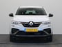 Renault Arkana E-Tech Hybrid 145pk R.S. Line 1e Eigenaar | Dealeronderhouden | Stoel en stuur verwarming | Climate Control | Navigatie | Lederen bekleding | Elektrisch verstelbare stoel | Apple carplay/Andoid auto |