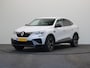 Renault Arkana E-Tech Hybrid 145pk R.S. Line 1e Eigenaar | Dealeronderhouden | Stoel en stuur verwarming | Climate Control | Navigatie | Lederen bekleding | Elektrisch verstelbare stoel | Apple carplay/Andoid auto |