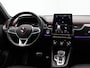 Renault Arkana E-Tech Hybrid 145pk R.S. Line 1e Eigenaar | Dealeronderhouden | Stoel en stuur verwarming | Climate Control | Navigatie | Lederen bekleding | Elektrisch verstelbare stoel | Apple carplay/Andoid auto |