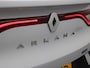 Renault Arkana E-Tech Hybrid 145pk R.S. Line 1e Eigenaar | Dealeronderhouden | Stoel en stuur verwarming | Climate Control | Navigatie | Lederen bekleding | Elektrisch verstelbare stoel | Apple carplay/Andoid auto |